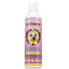 Ponts Betta Animaux Ear Cleaner