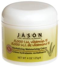 Jason Natural Cosmetics Crème
