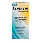 Lanacane Anti frottements apaise