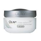 Olay Blanc Eclat Crème Intensive