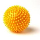Massage Ball Porcupine