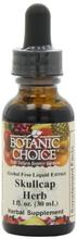 Extrait Botanic Choice Alcool