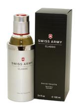 Armée suisse par l'armée suisse