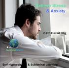Soulager le stress et l'anxiété