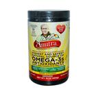 Anutra Omega 3 Antioxydants fibre