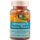 Nutrition Now ® oméga-3 d'huile