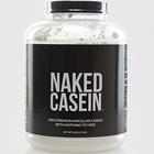 CASEIN NAKED - 100% caséine