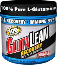 Labrada Glutalean, £ 1 1 oz (500