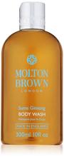 Molton Brown Body Wash, Suma