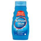 Selsun Blue médicamentés avec
