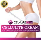 CEL-LAB SLIM ALL cellulite naturel