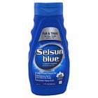 6 Pack Selsun Blue ® Volume