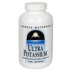 Source Naturals Ultra Potassium