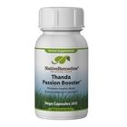 Native Remedies Booster Passion