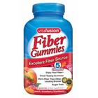 6 Pack - Vitafusion fibre Gummies