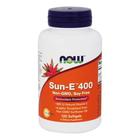 NOW Foods - Sun-E 400 - 120