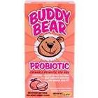 Renew Life Buddy Bear probiotique,