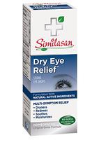 Similasan sec Eye Eye Relief Drops