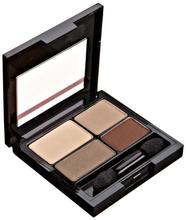 REVLON Colorstay 16 Hour Eye