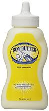 Boy Butter, Lubrifiant personnel,