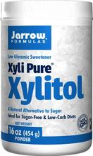 Jarrow Formulas Xyli-Pure poudre