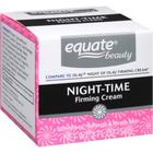 equate Beauty Night-Time Crème