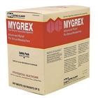 Medique MYGREX COMPRIMÉS MAUX DE
