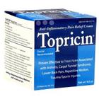 Topricin anti-inflammatoire pot de