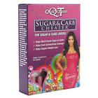 QuickTrim Sugar & Carb Cheater -