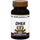 Windmill DHEA 50 mg comprimés 50