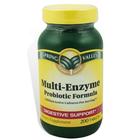 Spring Valley Multi-Enzyme