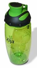 Zija Shaker Bottle