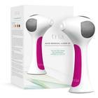 Tria Hair Removal Laser 4 X -