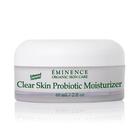 Eminence Clear Skin Probiotic