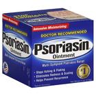 Psoriasin Psoriasis Secours,