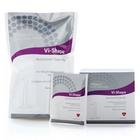 Visalus VI-Shape Nutritional Shake