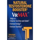 VirMax T Natural Booster de