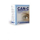 Can-C Eye-gouttes flacons 2x5 ml