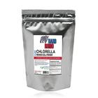 500G 1.1 Lbs. Chlorella cellulaire