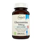 Nature's Potent ™ - Glucosamine