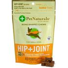 Pet Naturals Hip & Joint pour