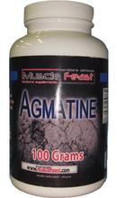 Agmatine-100