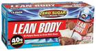 Labrada Nutrition - Lean Body Rtd