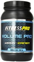 Fitness Pro Lab Volume Pro