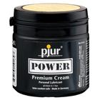 Pjur Puissance Combinaison Cream