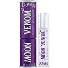 DuWop Cosmetics Lip Venom Baume