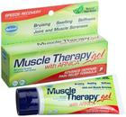 Hyland Gel Muscle Therapy, 3.oz.