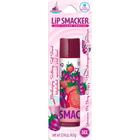 Lip Smacker jamaïcain Me Berry