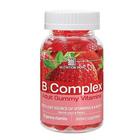 Nutrition Now ™ B Complex Gummy