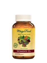 Megafood - Women's One Daily, 90